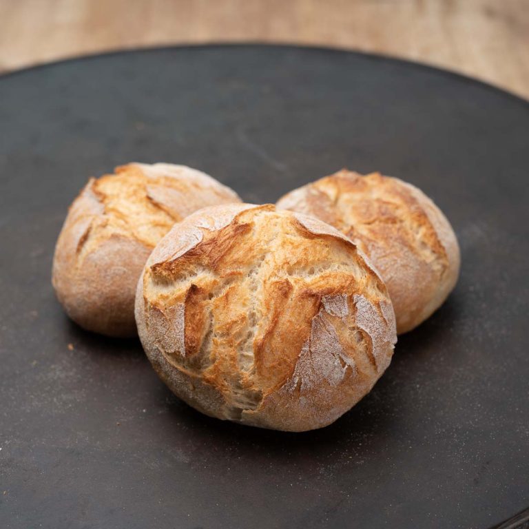Klosterbäckerei