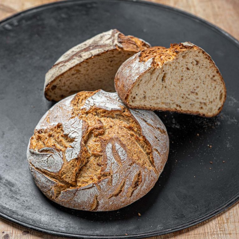 Bio-Zwiebelkruste Bio-Zwiebelkruste