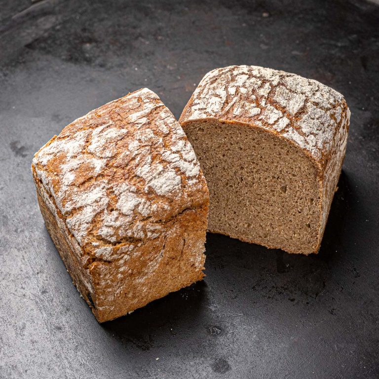 Klosterbäckerei Schöningen